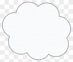 Free PNG Clouds Background Clip Art Download - PinClipart