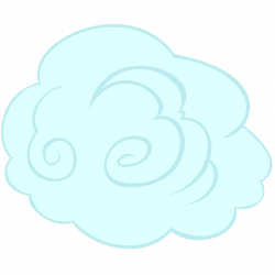 1629032 - absurd res, artist:gurugrendo, background cloud, cloud, no ...