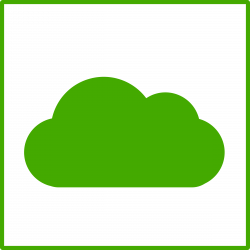 green cloud - Acur.lunamedia.co
