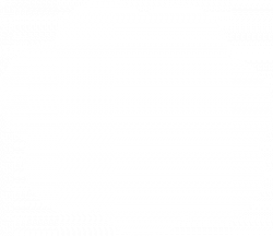Free Cloud Icon Png Transparent 237481 | Download Cloud Icon Png ...