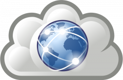 PNG Internet Cloud Transparent Internet Cloud.PNG Images. | PlusPNG