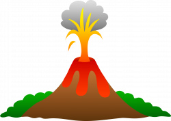 Volcanoes for Kids - Facts, Eruption, Causes & More