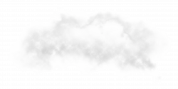 White Cloud PNG Clipart - Best WEB Clipart
