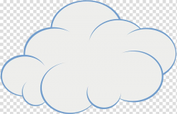 White clouds, Cartoon Cloud Animation , Clouds Cartoon ...