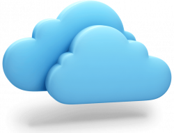Cloud Computing | OSAHUB