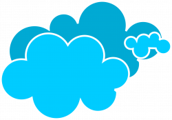 Cloud Free content Clip art - Blue clouds 1920*1343 transprent Png ...