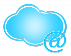 AT Internet Cloud computing Web page - clouds 1280*1018 transprent ...