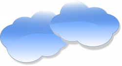 File:Blue clouds.svg - Wikimedia Commons
