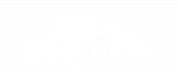 cloud png 2 png - Free PNG Images | TOPpng