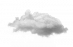 cloud png - Free PNG Images | TOPpng
