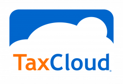 TaxCloud Tax Management Solution For Your Ecommerce Online Store