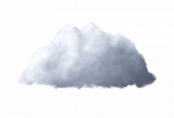 white cloud png png - Free PNG Images | TOPpng