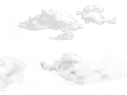 Free Clouds Sky Overlay Png For Photoshop (Clouds-And-Sky ...