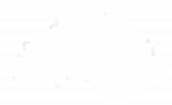 Cloud Realistic Transparent PNG Clip Art Image | Gallery ...