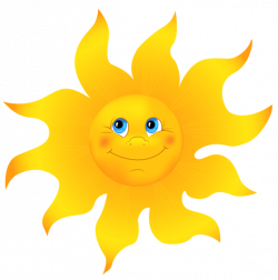 Sun PNG Clipart Image | Klipart | Pinterest | Clipart images and Free