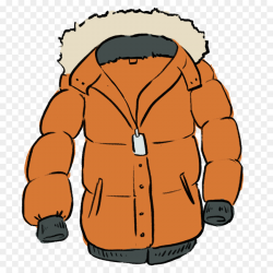 Clothing Jacket Outerwear Coat Clip art - jacket png download - 1000 ...