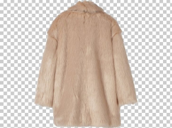 Fur Clothing Fake Fur Coat Jacket PNG, Clipart, Animal ...