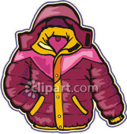 Free Coat Clipart animated, Download Free Clip Art on Owips.com