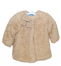 babymaC Spanish baby clothes | baby girl | cardigans & coats