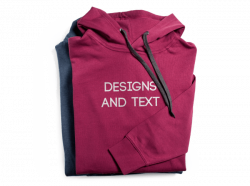 Personalised Hoodies & Custom Sweatshirts | Spreadshirt UK