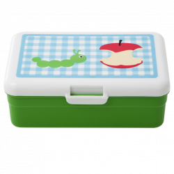 Lunch Box PNG Transparent Images | PNG All