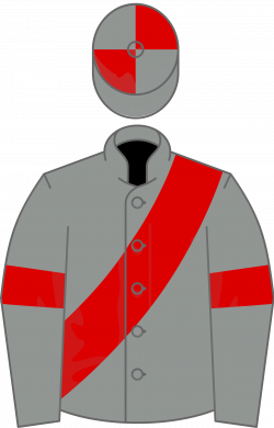 Midway Lady - Wikipedia