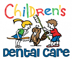 28+ Collection of Pediatric Dentist Clipart | High quality, free ...
