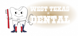 westtexasdental-logo16.png