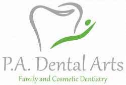 Allen Dentist - Dentistry in TX 75013 | P.A. Dental Arts