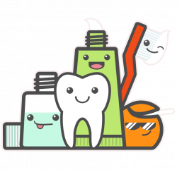 Home - Children's Dental Health