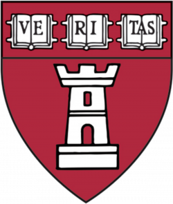 Harvard School of Dental Medicine - Wikipedia
