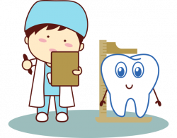 28+ Collection of Dental Care For Children Clipart | High quality ...