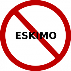 Eskimo Clipart - Free Clip Art - Clipart Bay