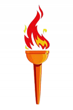 Torch Transparent PNG Pictures - Free Icons and PNG Backgrounds