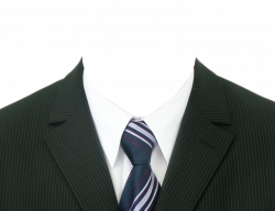 Suit Necktie Clip art - Suit PNG image 1489*1145 transprent Png Free ...