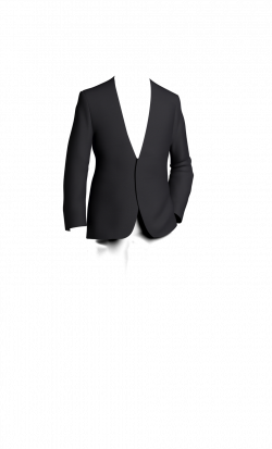 Design Your Own Tuxedo | Suitopia