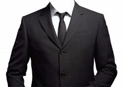 Suit PNG Image - PurePNG | Free transparent CC0 PNG Image Library