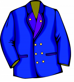 Blazer Coat Jacket Suit Clip art - blazer 3225*3564 transprent Png ...