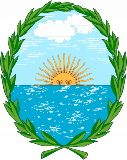 File:Coat of arms of Vicente López.svg - Wikimedia Commons