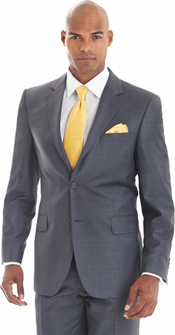 Suit PNG images free download