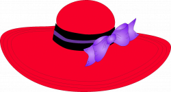 red hat - Google Search (images) and (poemhunter.com) Warning by ...