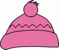 Winter Hat Clipart Group (58+)