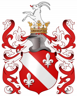 File:Groll Coat of Arms - Full.svg - Wikimedia Commons