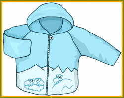 Amazing Hoodie Jacket Zipper Sweater Png Picture Of Inspiration And ...