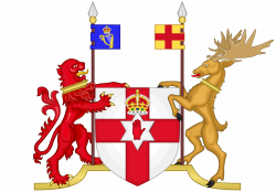 House of Commons of Northern Ireland - Wikipedia