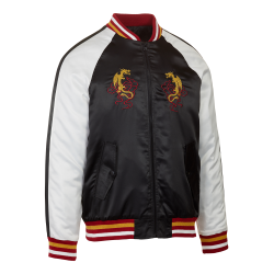 Riot Games Merch | Hoodies & Jackets - Clothing