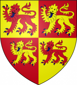 Wales coat of arms | Coat of Arms | Pinterest | Wales, Arms and ...