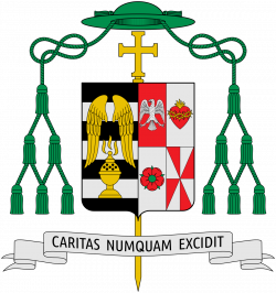 File:Coat of arms of Donald Joseph Hying.svg - Wikipedia