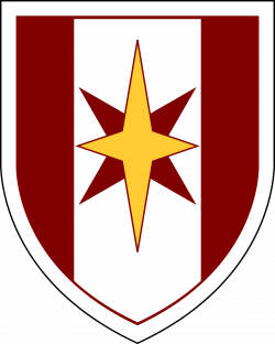 44th Medical Brigade - Wikipedia