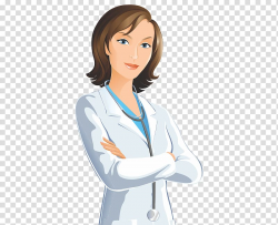 Free download | Physician Female Medicine , Doctor ...